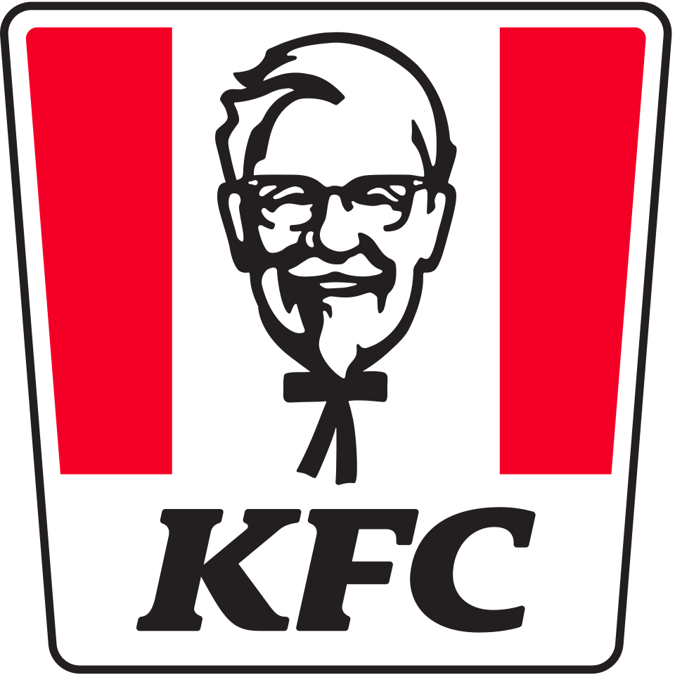 Công ty TNHH KFC Việt Nam