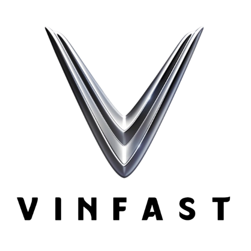 VinFast