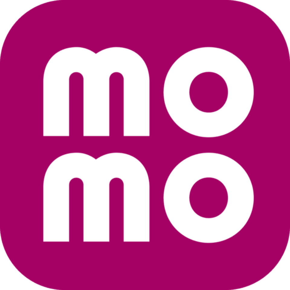 Công ty Cổ phần Dịch vụ Di động MoMo