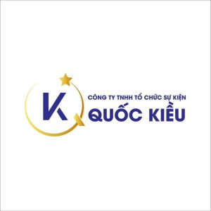 CTY TNHH TCSK QUỐC KIỀU