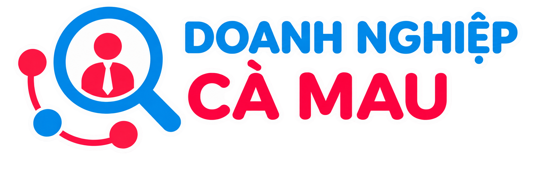 Sàn Tuyển Dụng Cà Mau