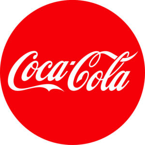 Logo công ty
