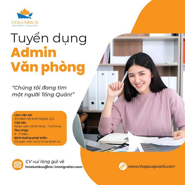 Minh họa giải pháp tuyển dụng nổi bật