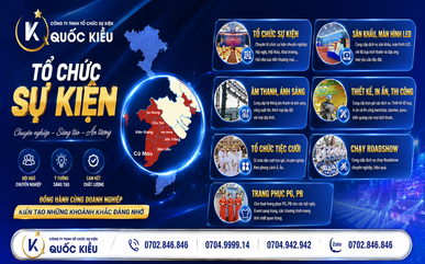 Quốc Kiều