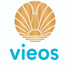 CÔNG TY TNHH VIEOS FOODS