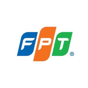 Công Ty Cổ Phần Viễn Thông FPT
