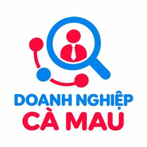 Tuyển Dụng Cà Mau