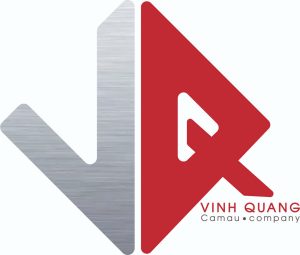 Công ty TNHH Vĩnh Quang Cà Mau