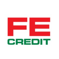 FE CREDIT