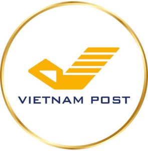 TỔNG CÔNG TY BƯU ĐIỆN VIỆT NAM