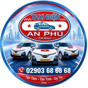 CÔNG TY TNHH DỊCH VỤ - THỦY SẢN AN PHÚ