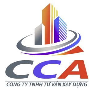 Công ty TNHH Tư vấn xây dựng CCA