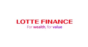 Công ty Tài chính tổng hợp TNHH MTV LOTTE Việt Nam