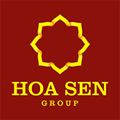 Công Ty TNHH Tập Đoàn Đầu Tư Hoa Sen - Chi Nhánh Tỉnh Cà Mau