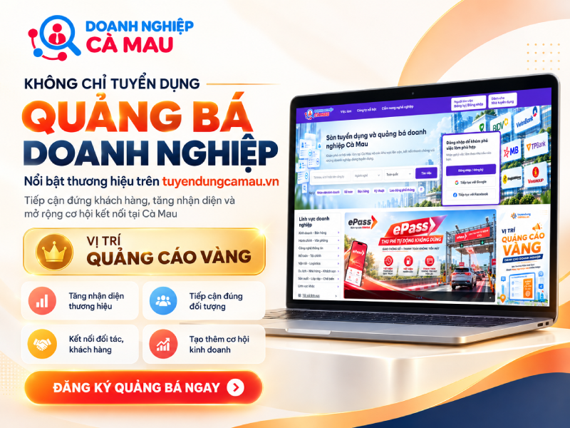 Popup chính