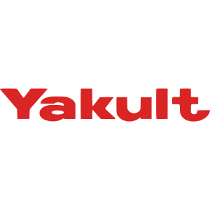 Công Ty TNHH Yakult Việt Nam